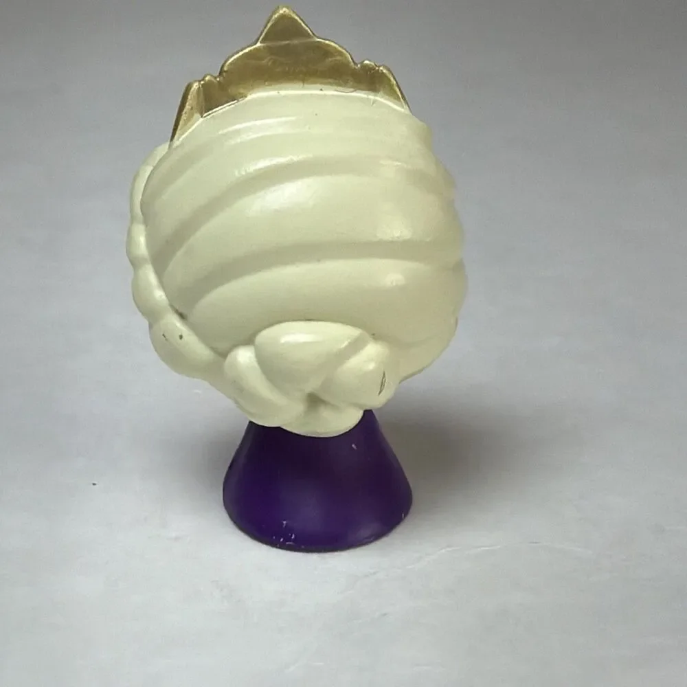 Disney Doorables Series 5 Frozen Elsa 1.5